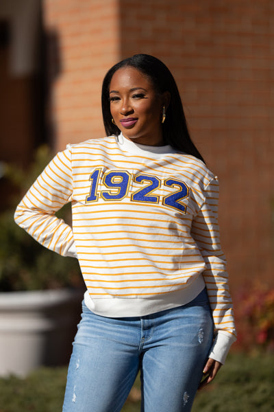 The SGRHO Collection