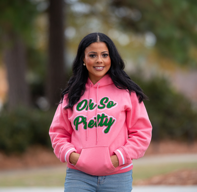 Shop everything AKA