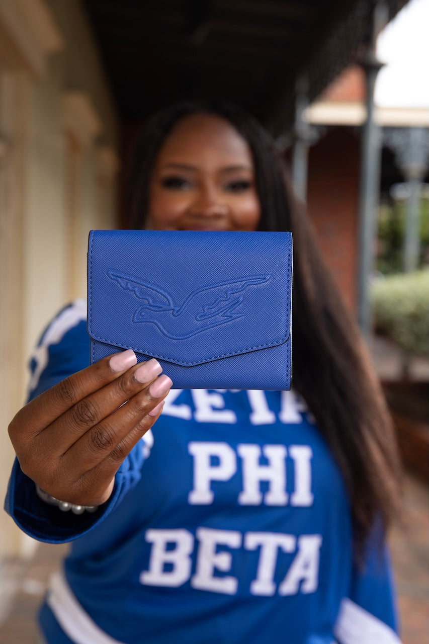 Finer Wallet