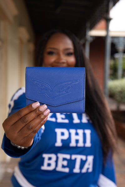 Finer Wallet