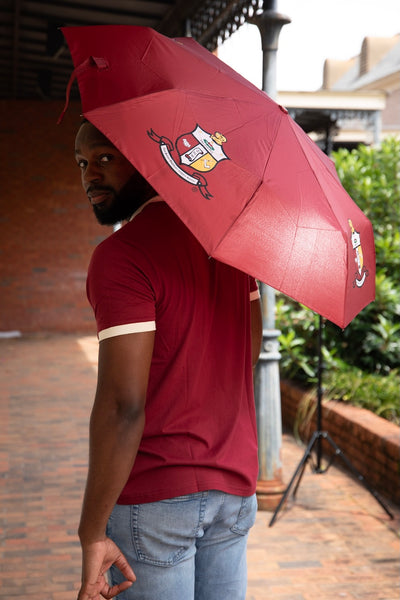 Kappa Mini Umbrella