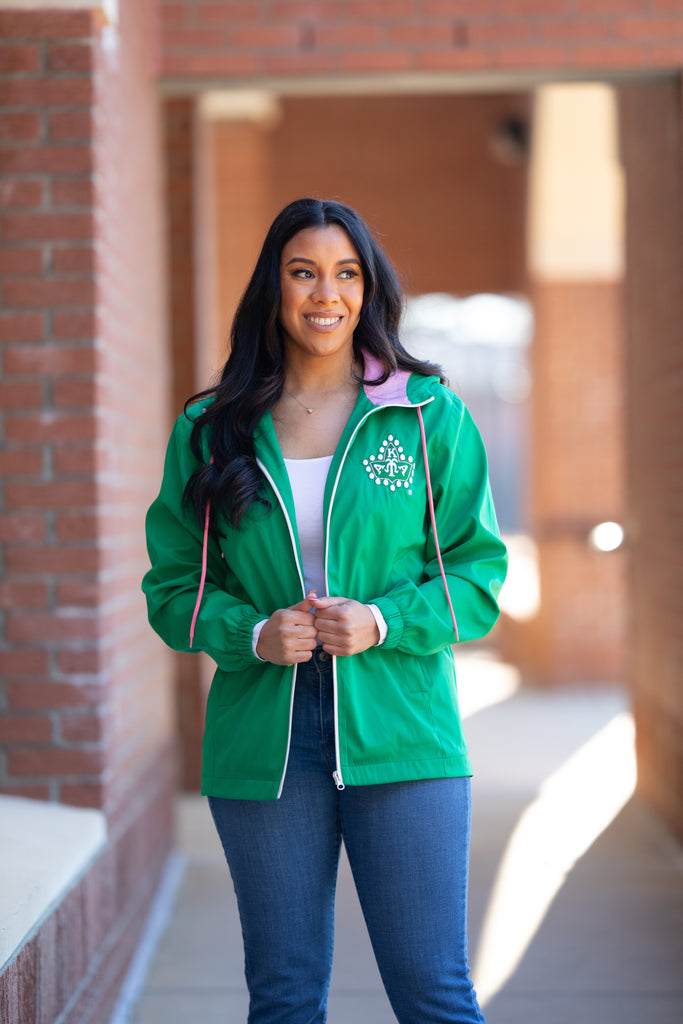 6ED68391-1B9F-48B4-8379-