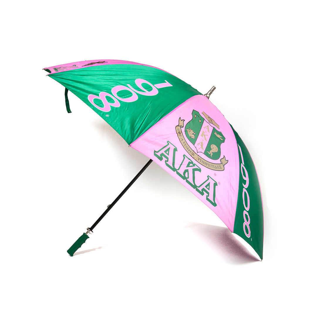 SGRHO Jumbo Umbrella