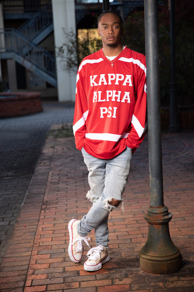 AN8A4994_1_1024x1024.jpg?v=