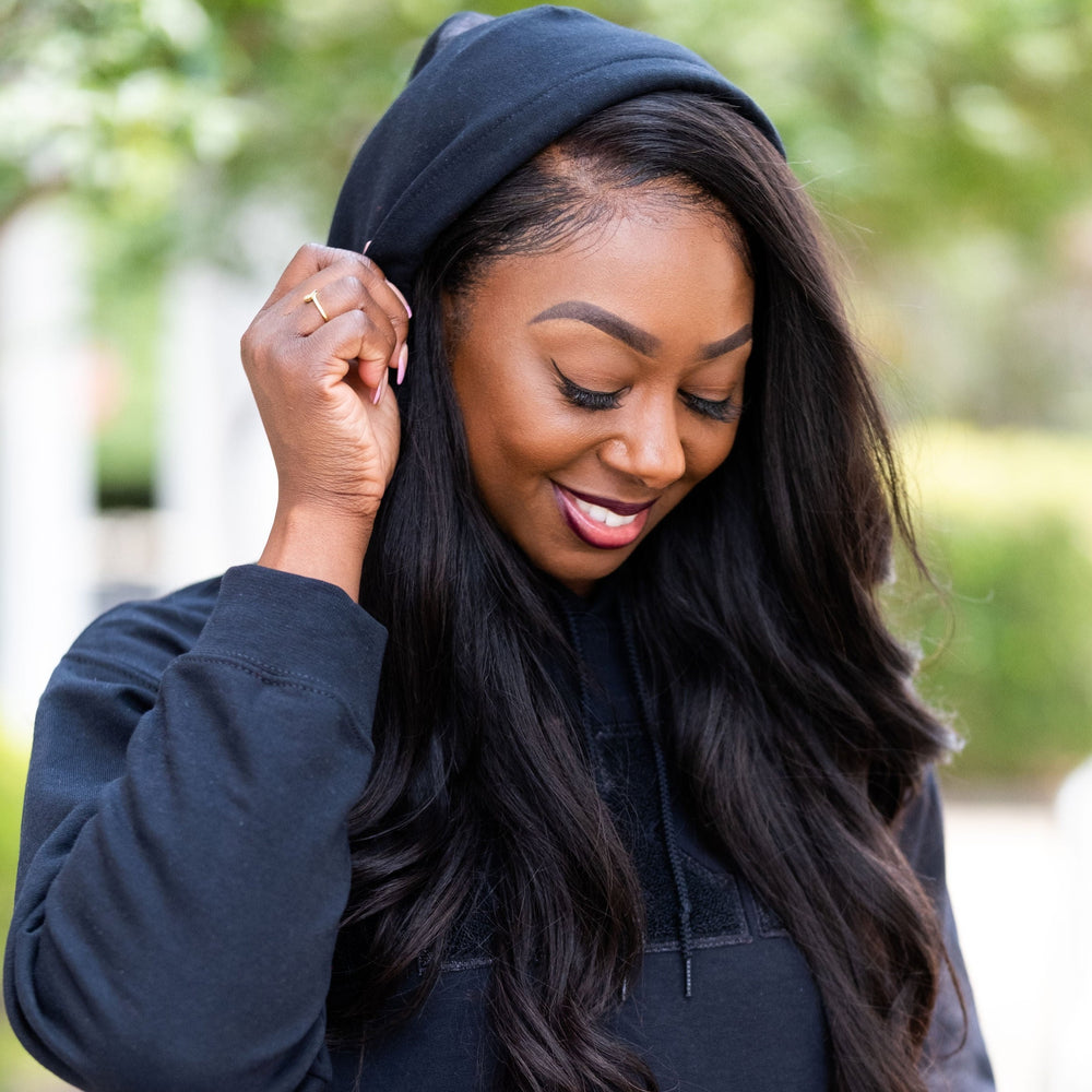 AKA Tops – Fashionably Greek