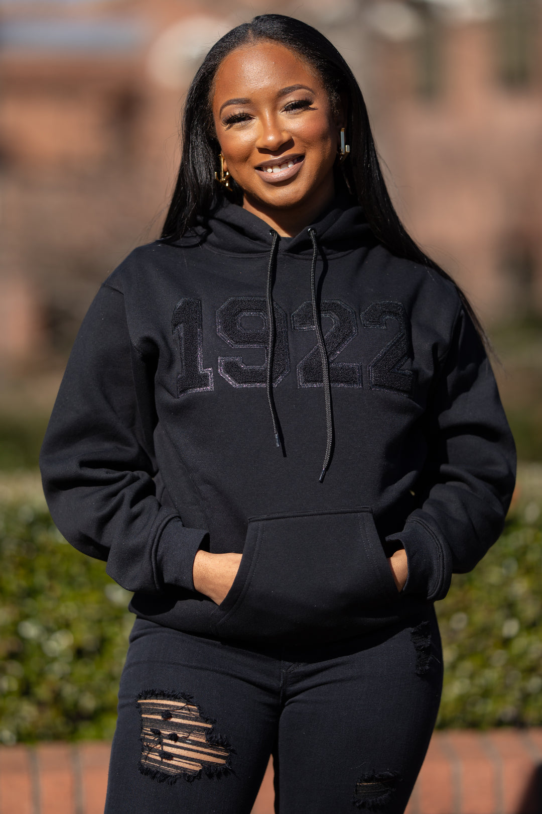 Generisch Pullover sweatshirt herenmode, casual, ontspannen Generisch Pullover sweatshirt herenmode, casual, ontspannen