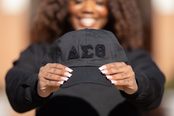 FG2024448_720x.jpg?v=1706656637