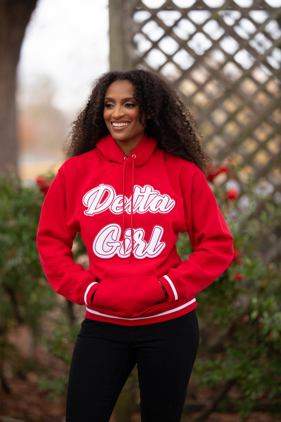 MYHBCUPART262_1080x.jpg?v=  