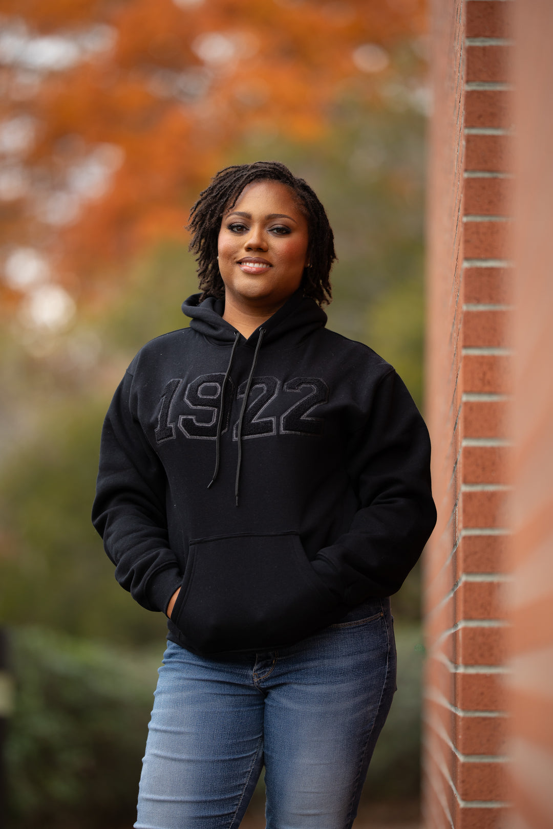 MYHBCUPART297_1_1080x.jpg?v=