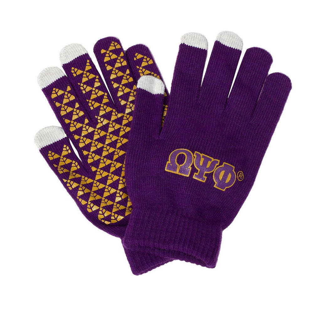 omega handschuhe Omega Gloves