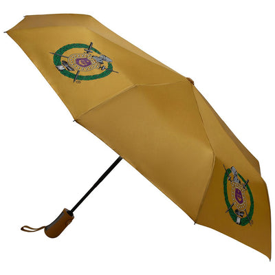 Omega Mini Umbrella