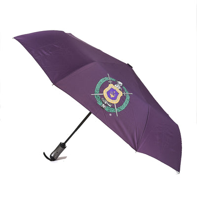 Omega Mini Umbrella