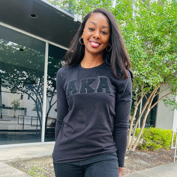 image_6c1d1d6e-1f99-4034-a0b4-