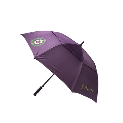 Omega Classic Umbrella