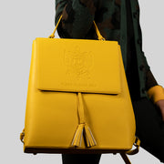 SGRHO Back Pack