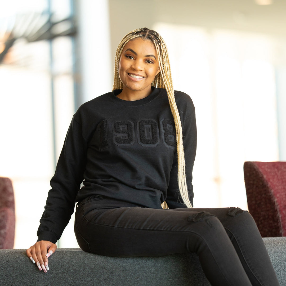 オールブラックス　Canterbury 90's L オールブラックス Canterbury 90's L オールブラックス