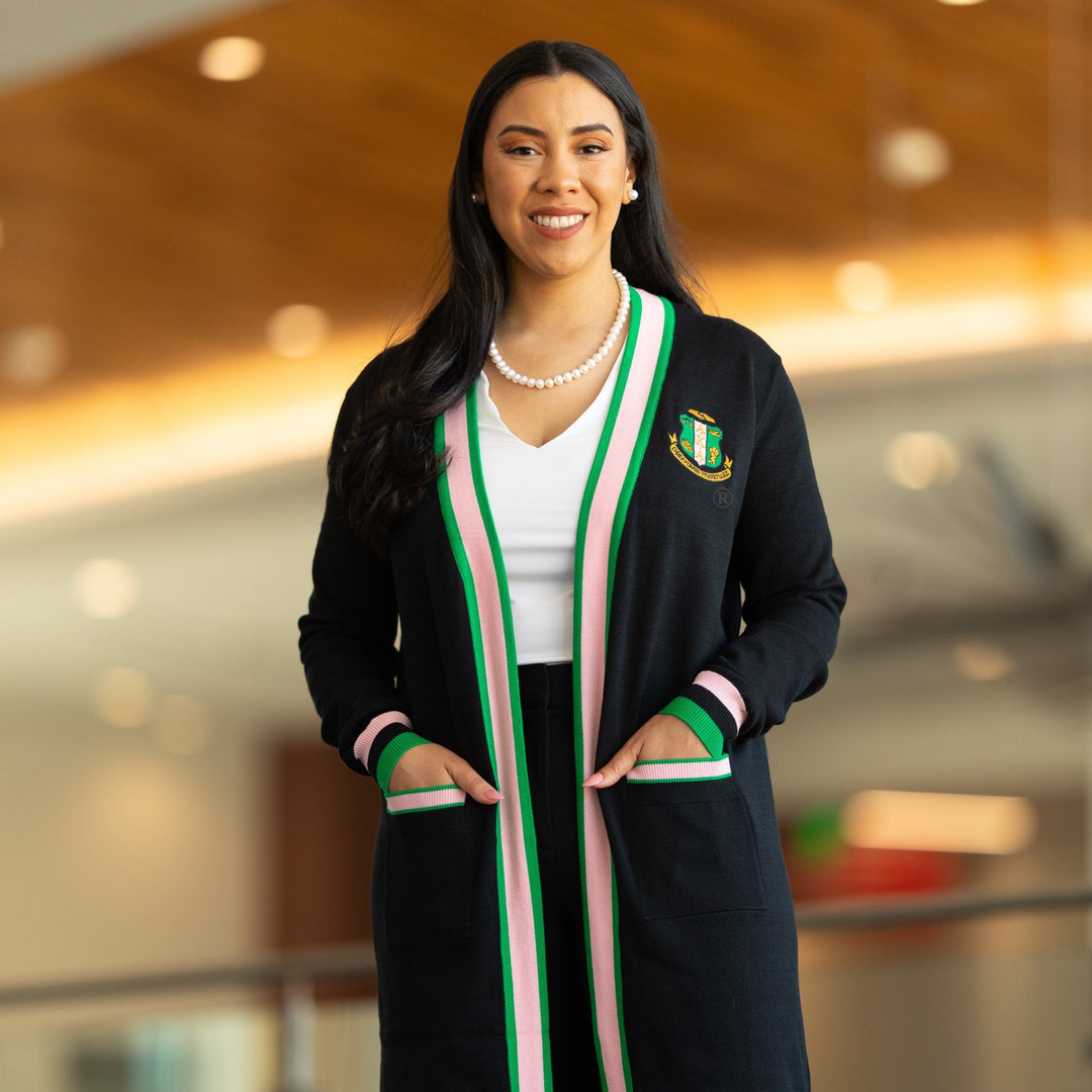 【新品・未使用】acka mix knit cardigan 新品・未使用】acka mix knit cardigan mix knit cardigan – Acka