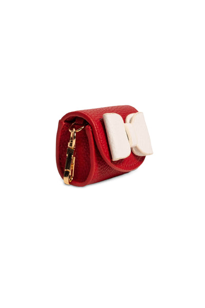 Diva Airpod Case