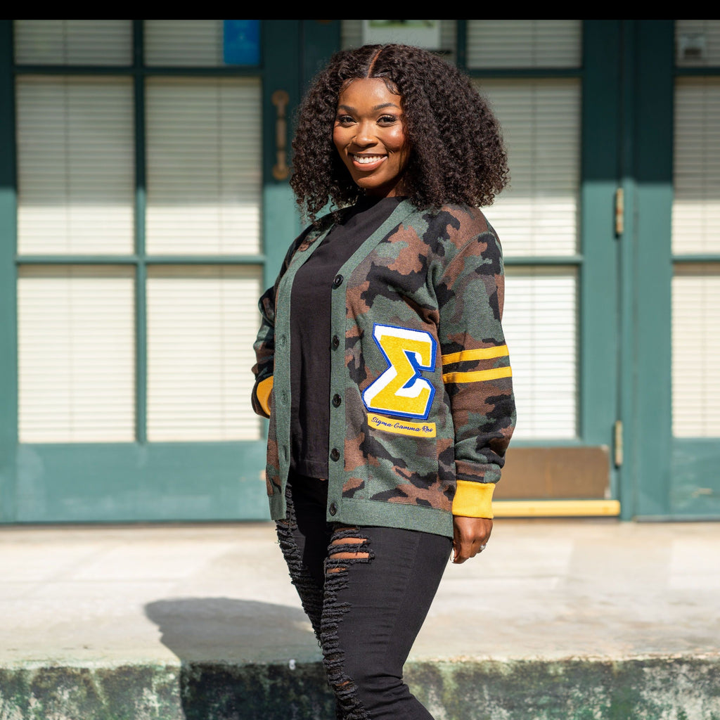 sgrhocardigannew_1024x1024.jpg